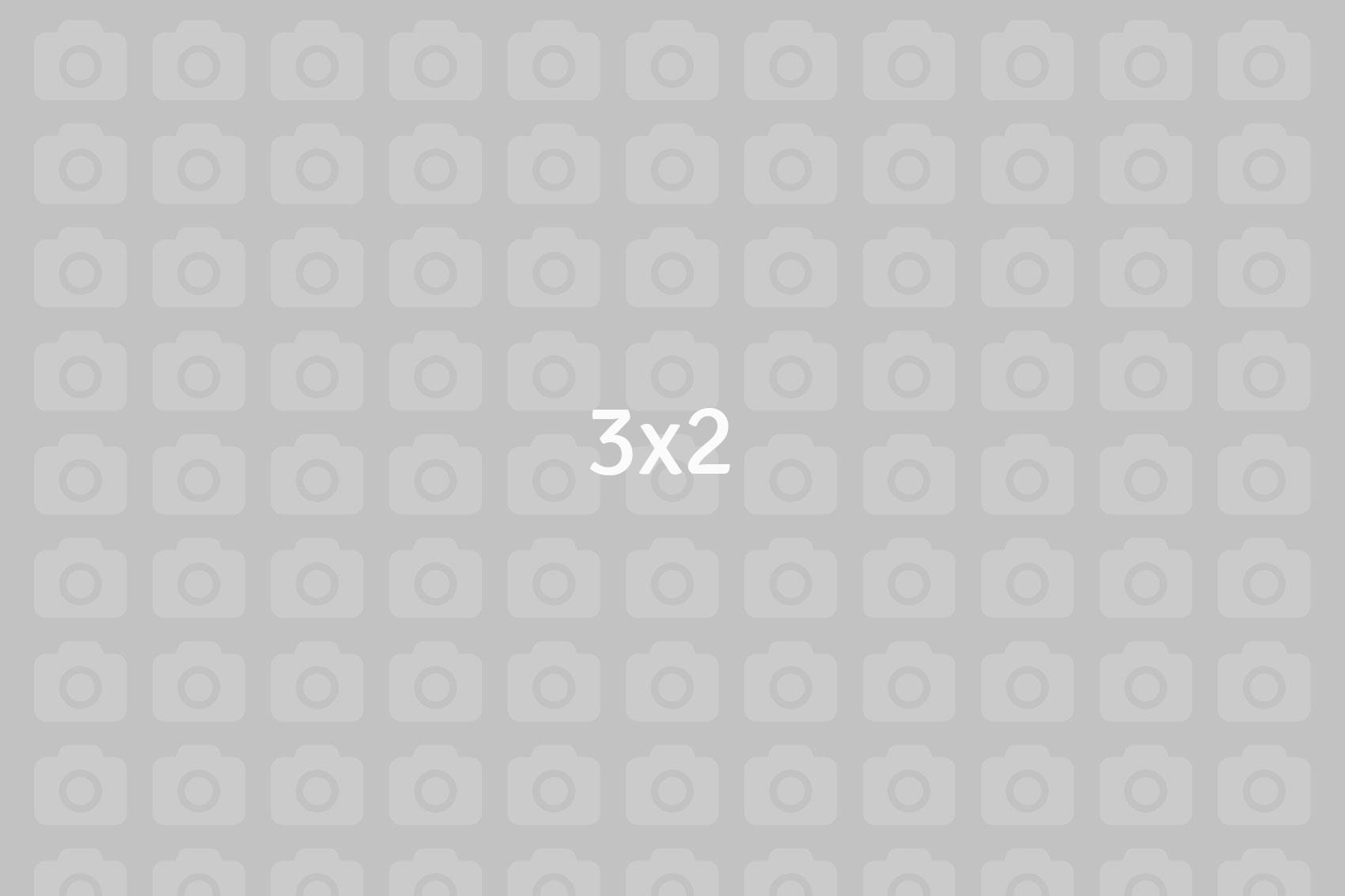 Dummy 3x2