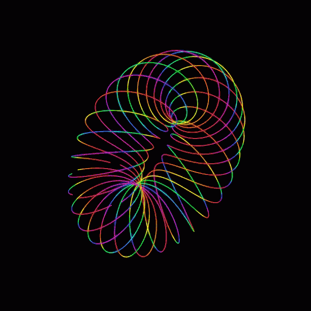 animated gif