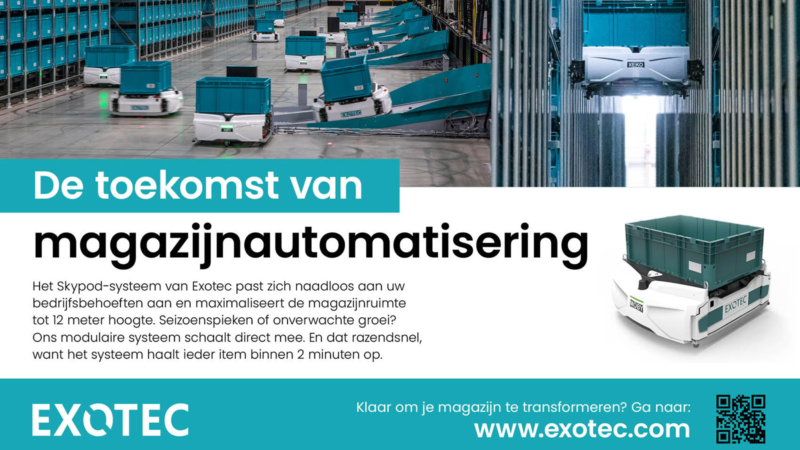 Adv Exotic