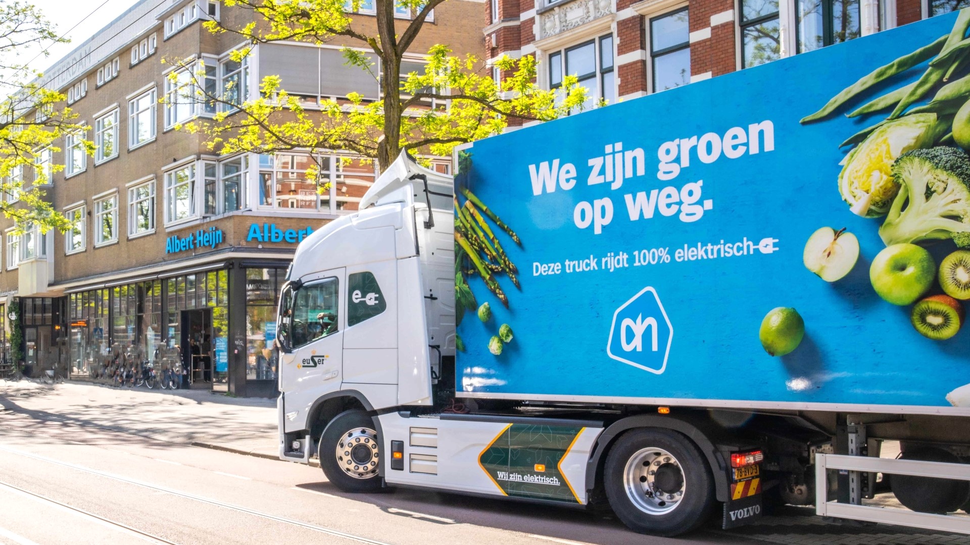 Afbeelding verwijderd.