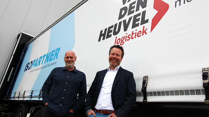Afbeelding verwijderd.