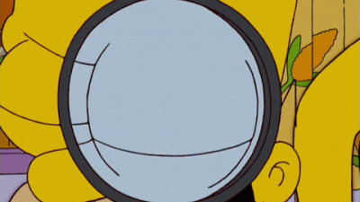 Homer S